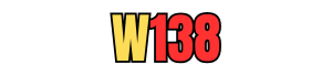 W138